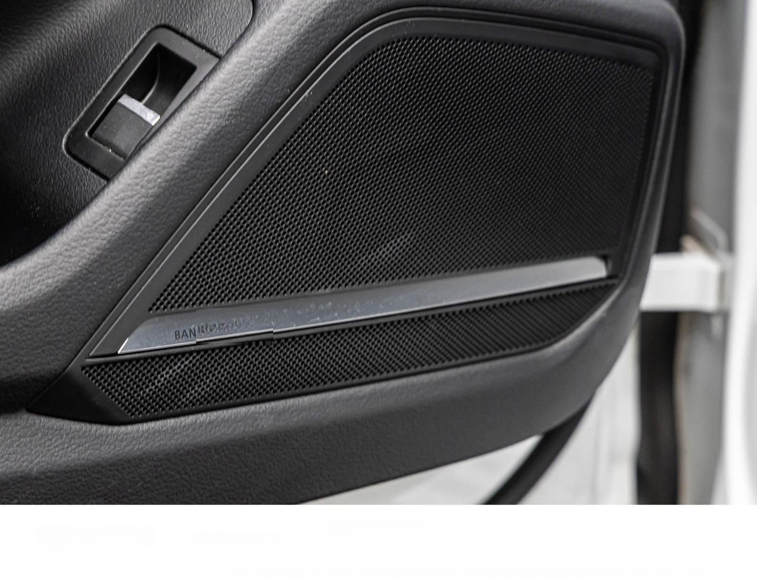 Audi S6 LIMOUSINE TDi BLACK ACC/HuD/PANO/S-SITZE/StHz foto 15