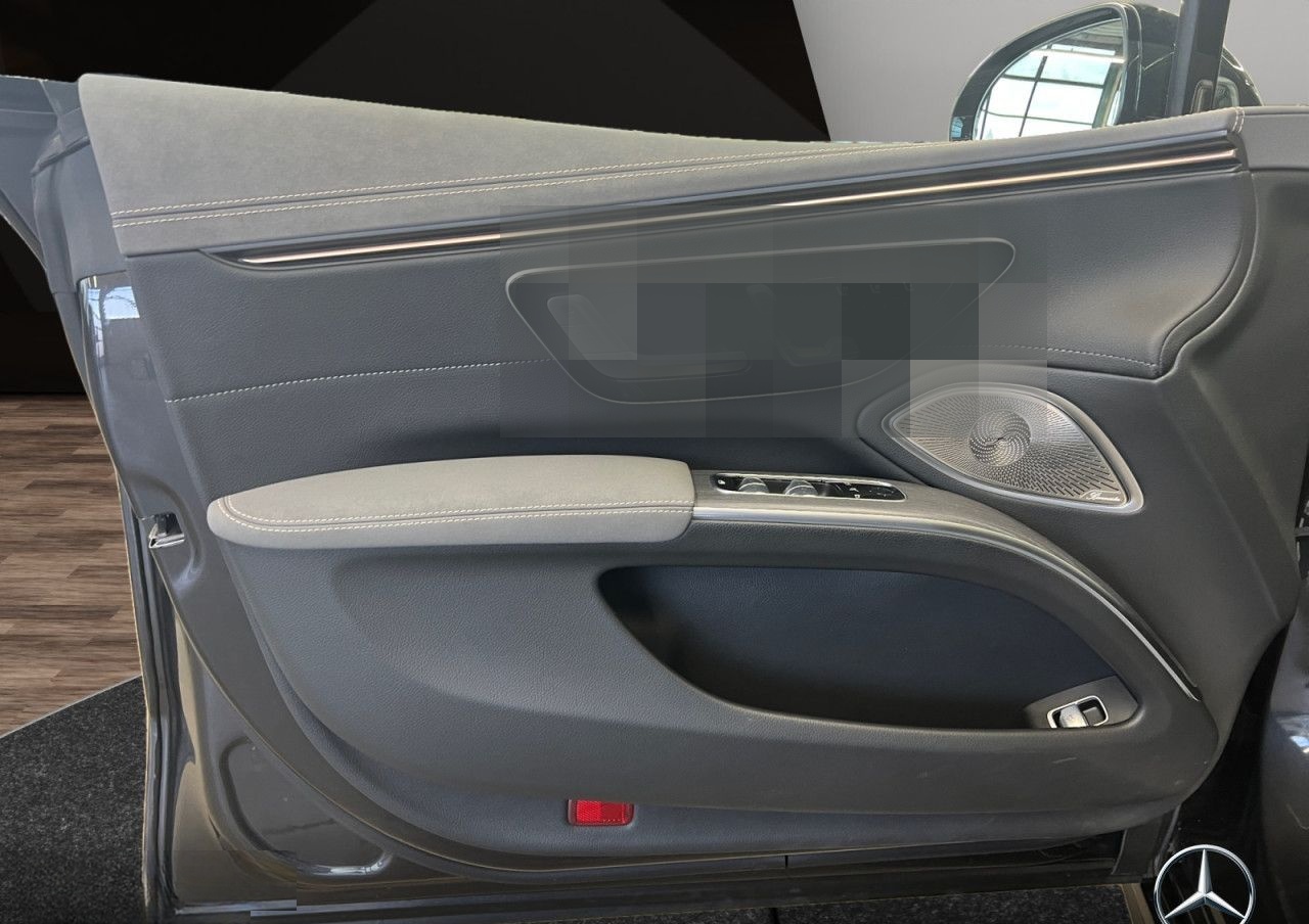 Mercedes-Benz EQS 580 4M AMG Prem+/Hyper/HAL/Airm/Pano/Burmest foto 20