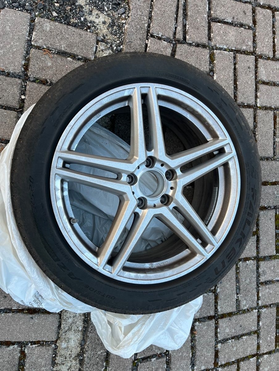 Mercedes-Benz E 220 CDI°AHK°Pano°Leder°Digital Tacho°4x4° foto 18