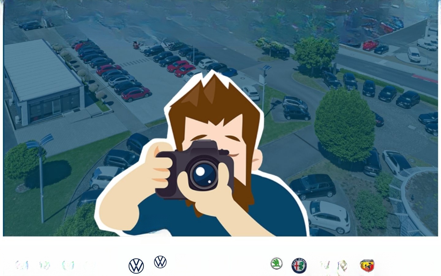 Volkswagen T-Cross 1.0 TSI LED SITZHZG PDC APP-CONNECT foto 3
