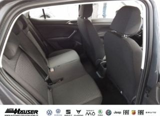 Volkswagen T-Cross 1.0 TSI LED SITZHZG PDC APP-CONNECT foto 7