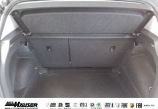 Volkswagen T-Cross 1.0 TSI LED SITZHZG PDC APP-CONNECT foto 10