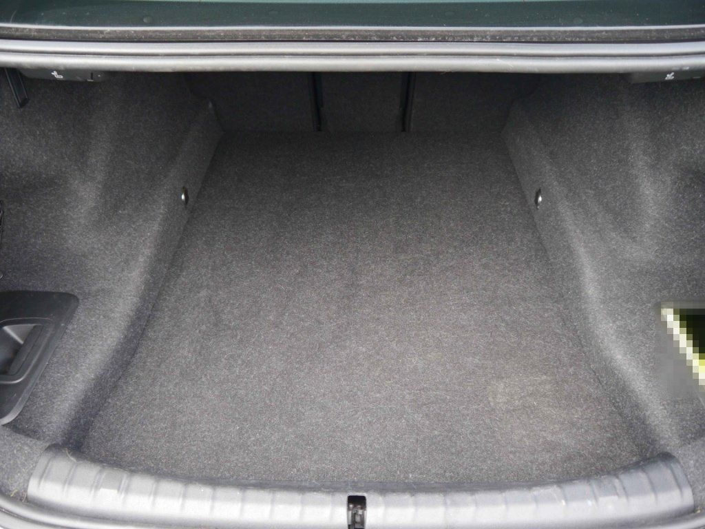 BMW 530d xDrive Lim. M Sport A. +AHK+RFK+DAB+HIFI+ foto 21