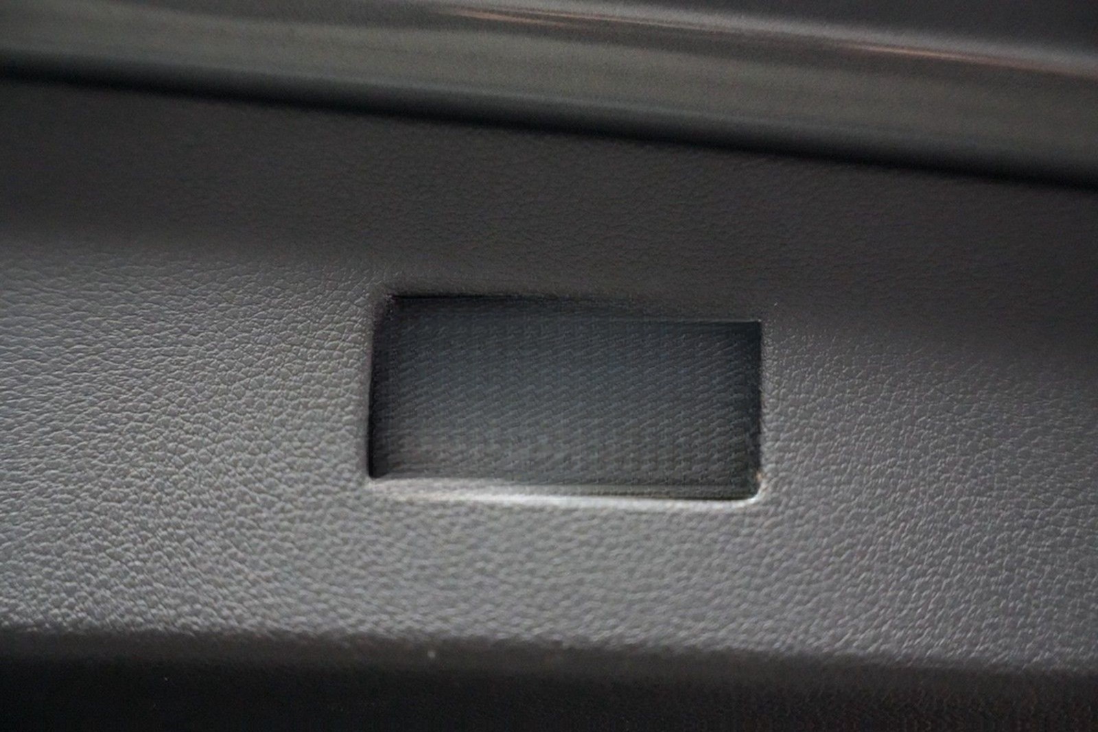 Volkswagen Tiguan 4Motion CARPLAY-NAVI*AHK*STANDHEIZUNG* foto 25