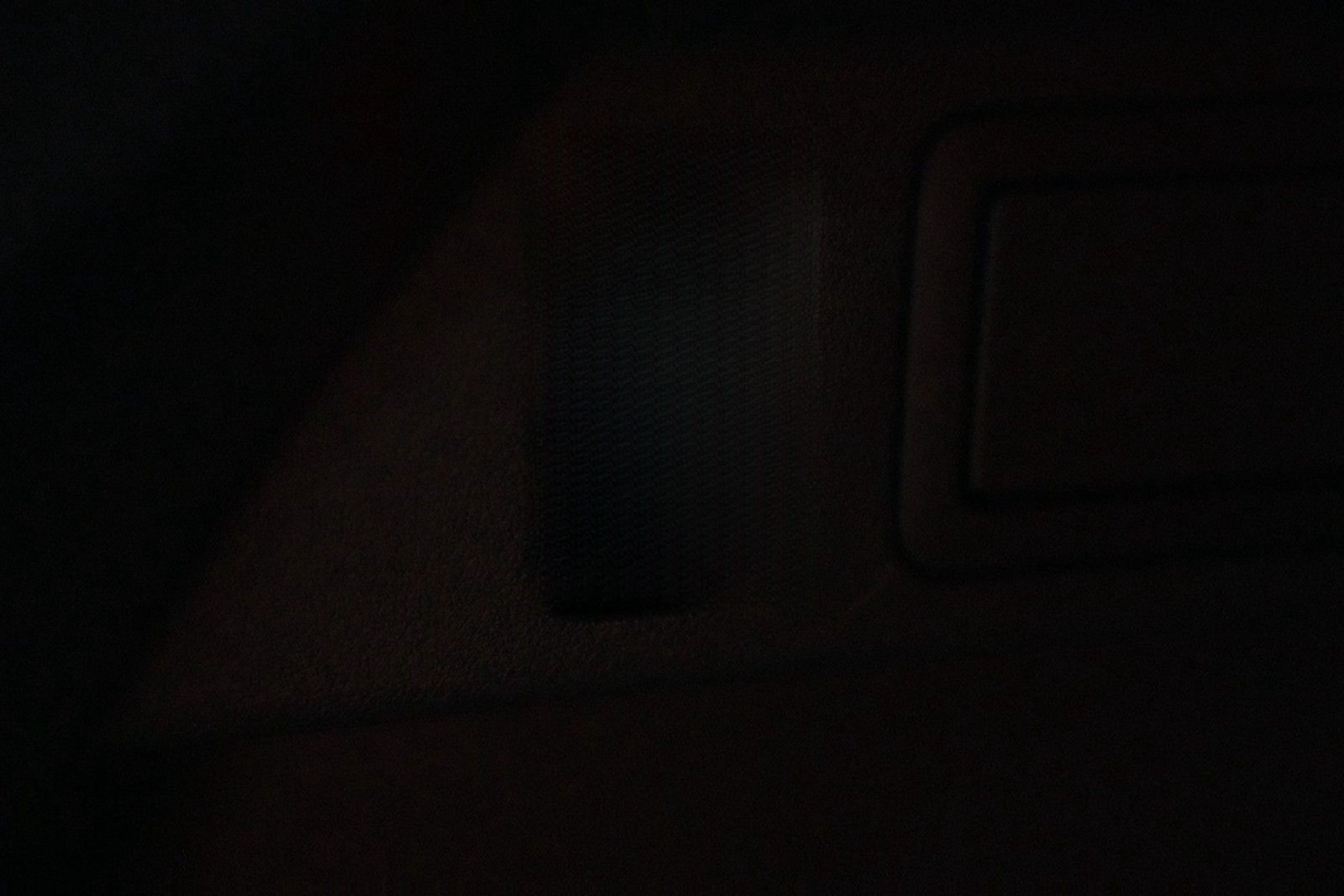 Volkswagen Tiguan 4Motion CARPLAY-NAVI*AHK*STANDHEIZUNG* foto 26