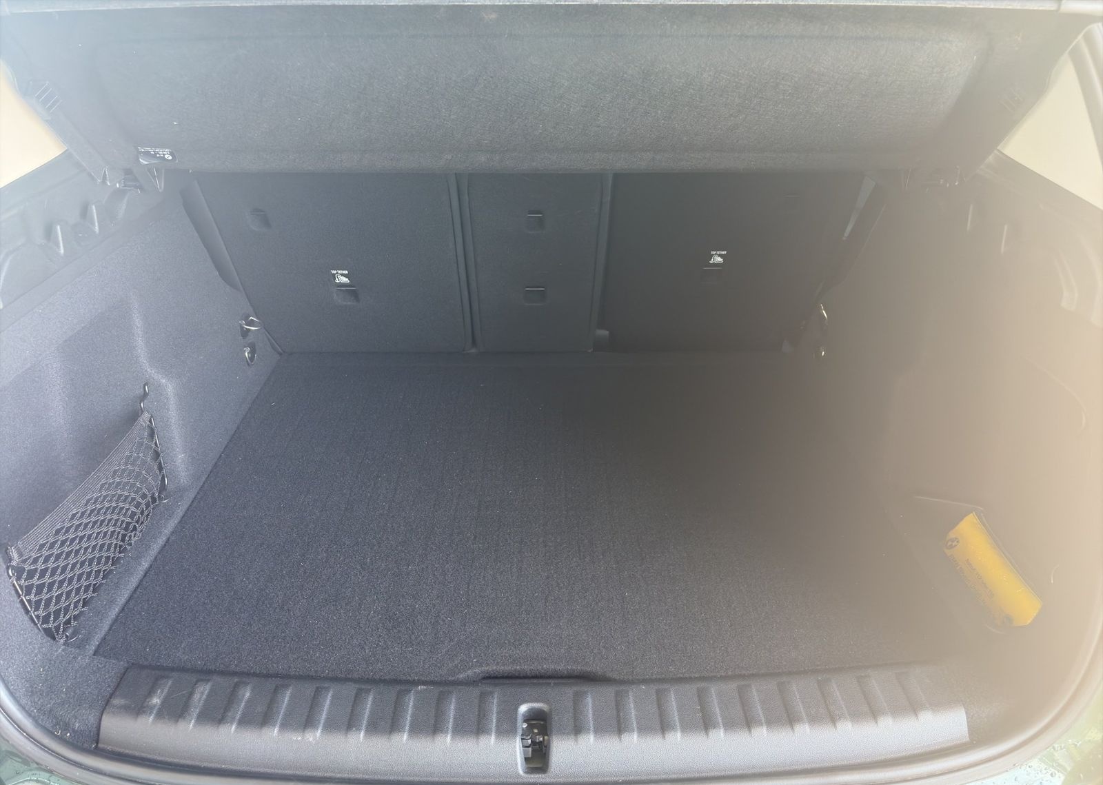 BMW X1 sDrive18d xLine AHK Komfortzugang Memorysitze foto 11