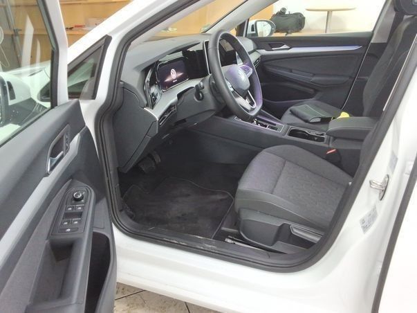 Volkswagen Golf 1.5 eTSI OPF DSG Life foto 4