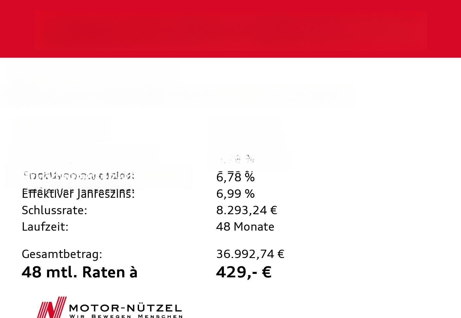 Audi A3 Sportback 35 TDI S-TR S-LINE LED+NAVI+RFK+ACC foto 19