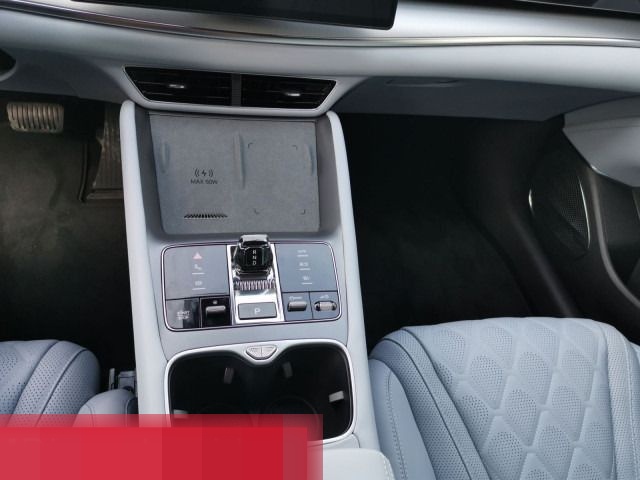 BYD Sealion 7 Design AWD PANO NAVI 360° DYN foto 16