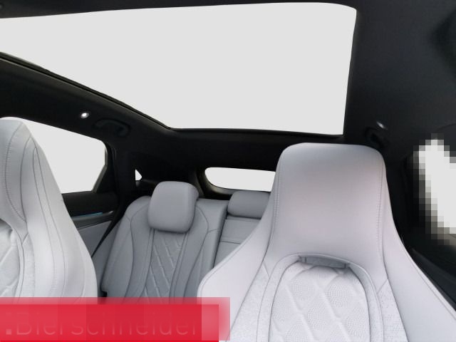 BYD Sealion 7 Design AWD PANO NAVI 360° DYN foto 18