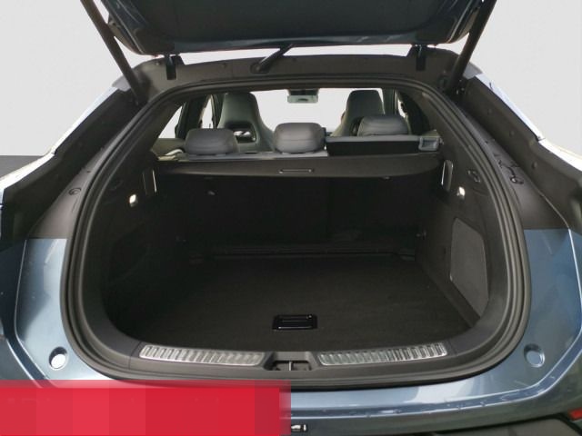 BYD Sealion 7 Design AWD PANO NAVI 360° DYN foto 21