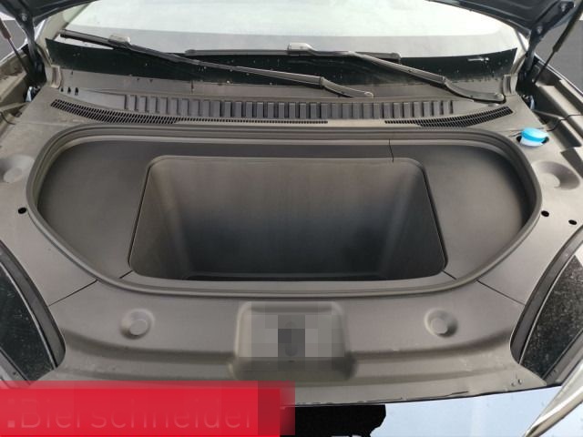 BYD Sealion 7 Design AWD PANO NAVI 360° DYN foto 22