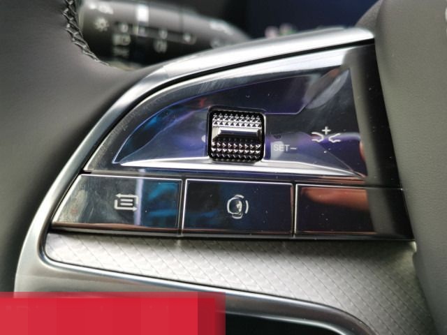 BYD Sealion 7 Design AWD PANO NAVI 360° DYN foto 23