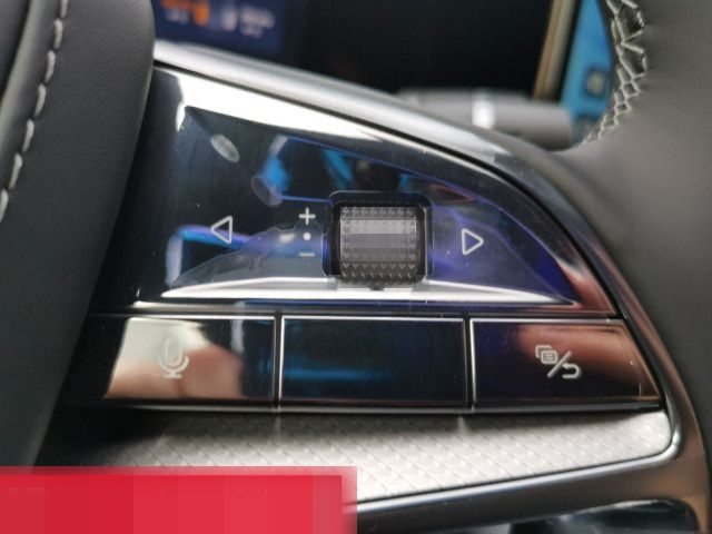 BYD Sealion 7 Design AWD PANO NAVI 360° DYN foto 24