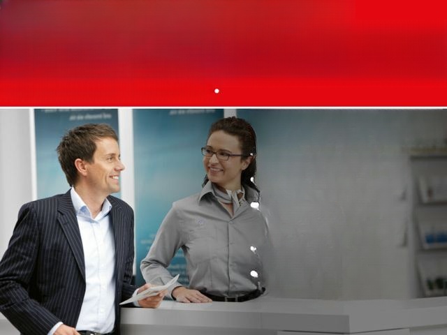 BYD Seal Comfort NAVI PANO ACC LEDER foto 2