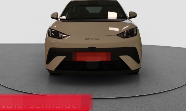 BYD Dolphin Surf Boost PANO 360 NAVI LEDER foto 2