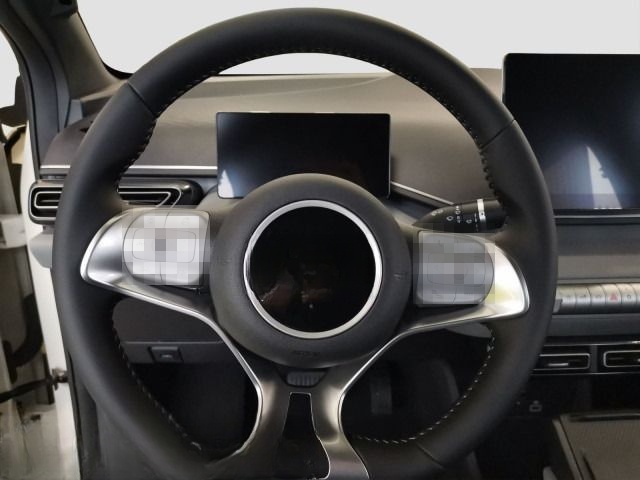 BYD Dolphin Surf Boost PANO 360 NAVI LEDER foto 12