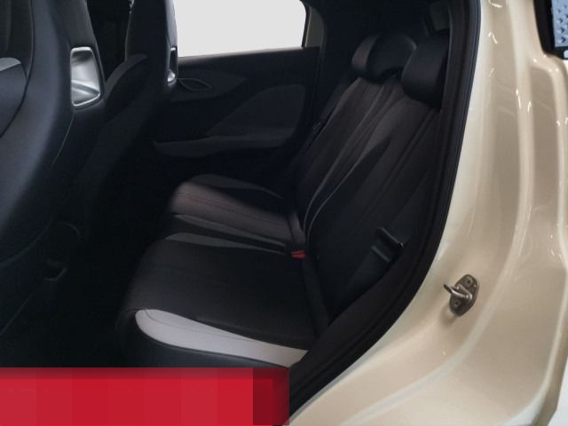 BYD Dolphin Surf Boost PANO 360 NAVI LEDER foto 14