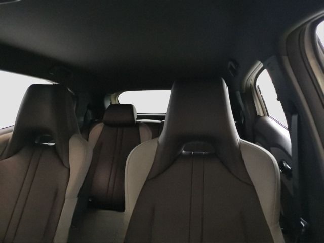 BYD Dolphin Surf Boost PANO 360 NAVI LEDER foto 18