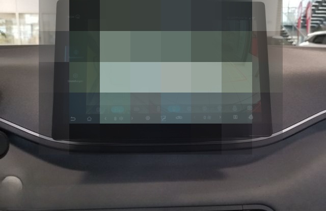 BYD Dolphin Surf Boost PANO 360 NAVI LEDER foto 19