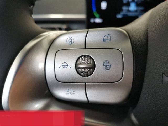 BYD Dolphin Surf Boost PANO 360 NAVI LEDER foto 23