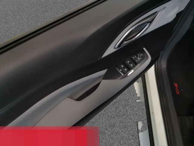 BYD Dolphin Surf Boost PANO 360 NAVI LEDER foto 10