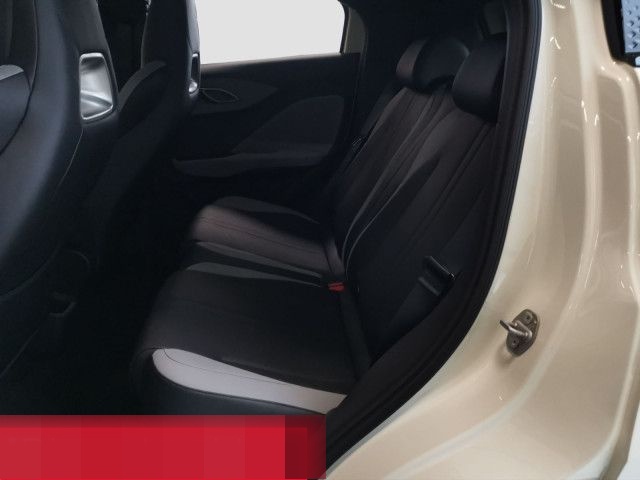 BYD Dolphin Surf Comfort NAVI PANO LEDER foto 13