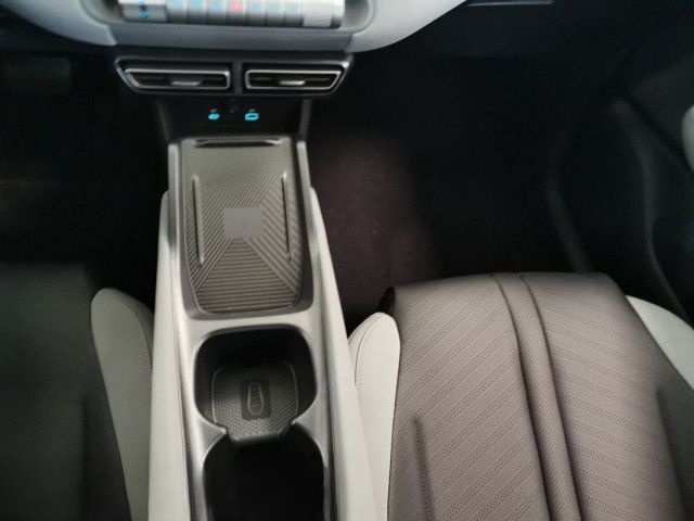 BYD Dolphin Surf Comfort NAVI PANO LEDER foto 15