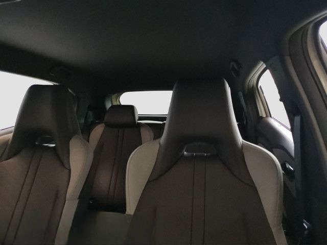 BYD Dolphin Surf Comfort NAVI PANO LEDER foto 17