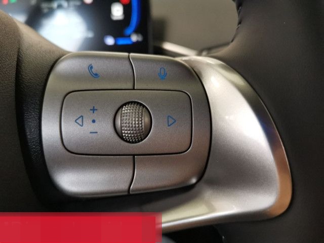 BYD Dolphin Surf Comfort NAVI PANO LEDER foto 23