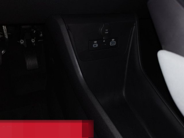 BYD Dolphin Surf Comfort NAVI PANO LEDER foto 24