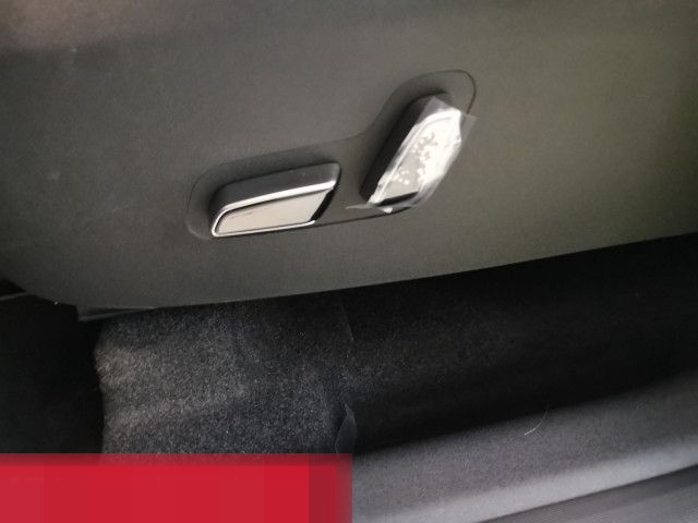 BYD Dolphin Surf Comfort NAVI PANO LEDER foto 25