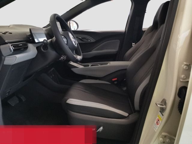 BYD Dolphin Surf Comfort NAVI PANO LEDER foto 10