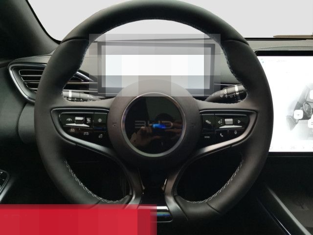 BYD Seal Comfort NAVI PANO ACC LEDER foto 11