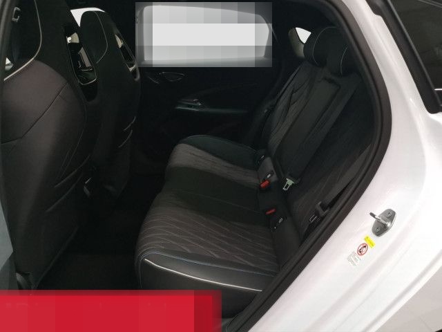 BYD Seal Comfort NAVI PANO ACC LEDER foto 13
