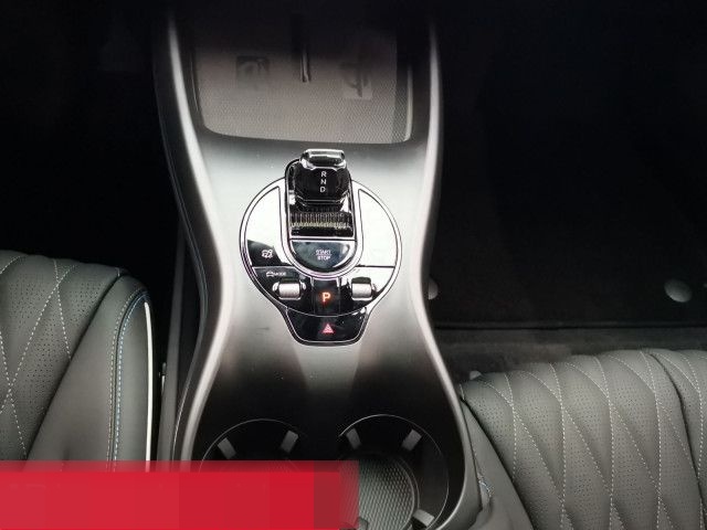 BYD Seal Comfort NAVI PANO ACC LEDER foto 15