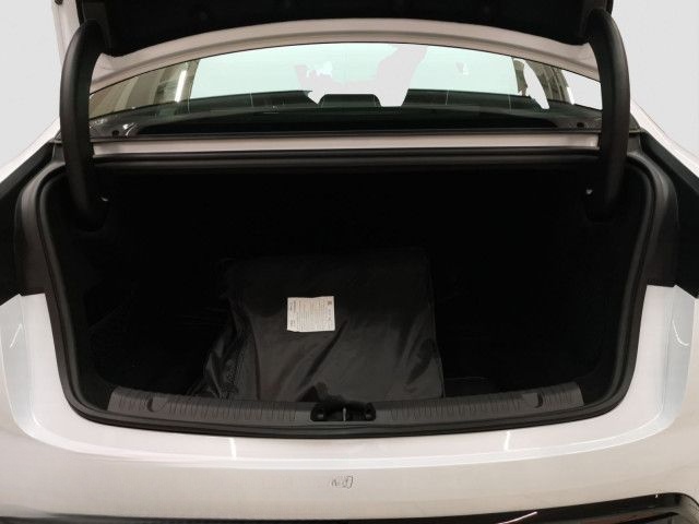 BYD Seal Comfort NAVI PANO ACC LEDER foto 20