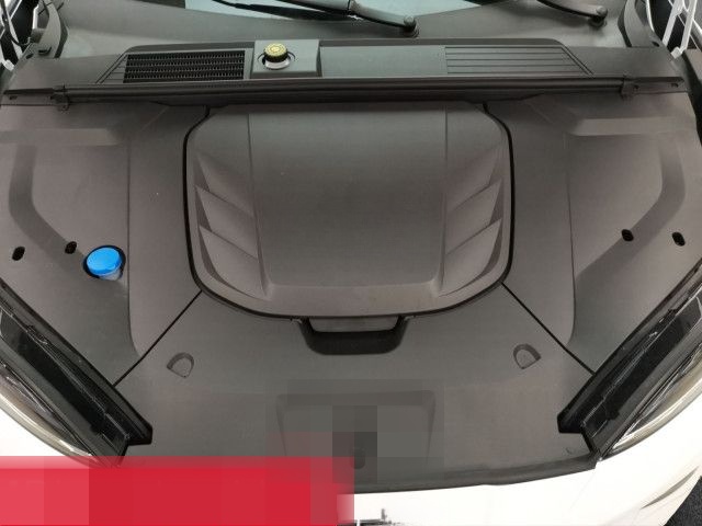 BYD Seal Comfort NAVI PANO ACC LEDER foto 21