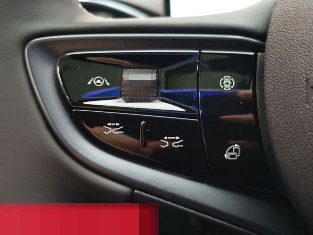 BYD Seal Comfort NAVI PANO ACC LEDER foto 22