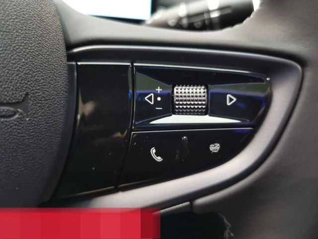 BYD Seal Comfort NAVI PANO ACC LEDER foto 23