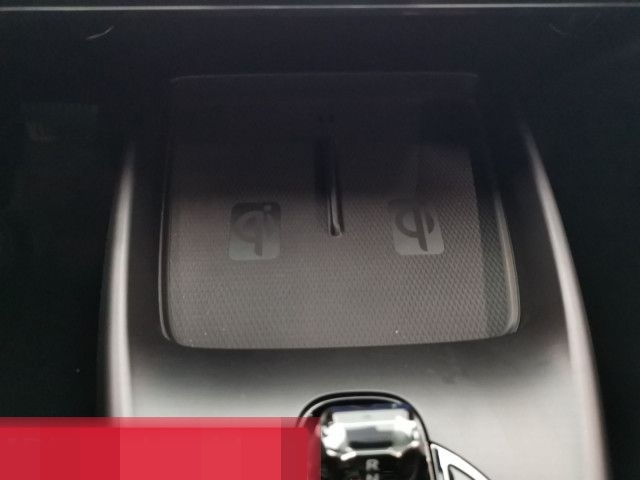 BYD Seal Comfort NAVI PANO ACC LEDER foto 24