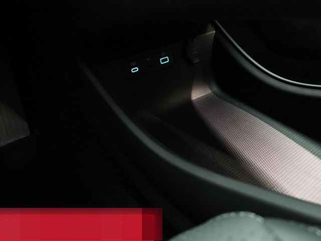 BYD Seal Comfort NAVI PANO ACC LEDER foto 25