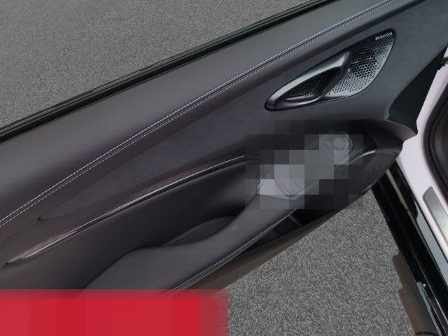 BYD Seal Comfort NAVI PANO ACC LEDER foto 9