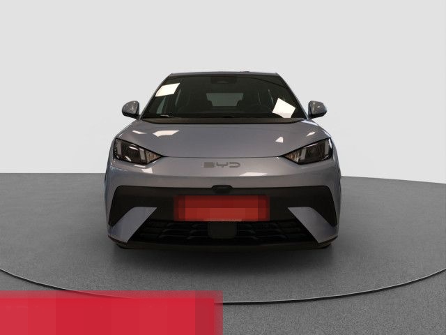 BYD Dolphin Surf Boost PANO NAVI 360 LEDER foto 2