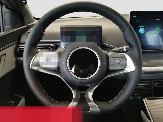 BYD Dolphin Surf Boost PANO NAVI 360 LEDER foto 11