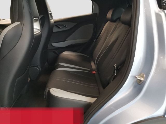 BYD Dolphin Surf Boost PANO NAVI 360 LEDER foto 13