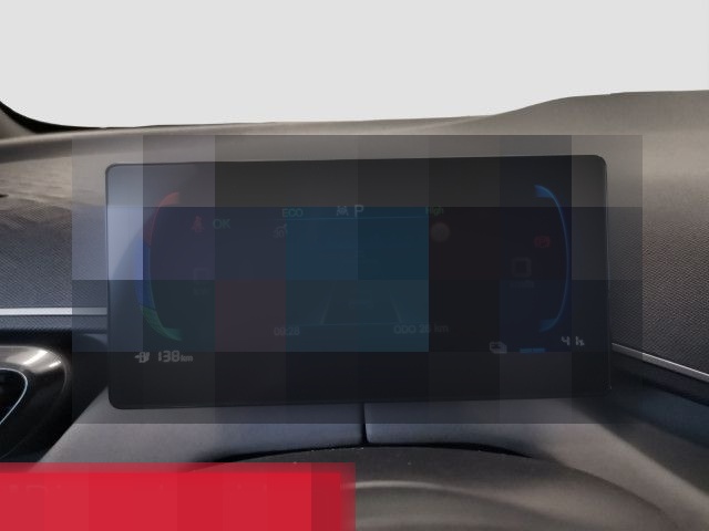 BYD Dolphin Surf Boost PANO NAVI 360 LEDER foto 14