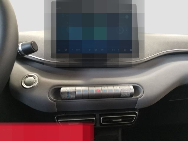 BYD Dolphin Surf Boost PANO NAVI 360 LEDER foto 16