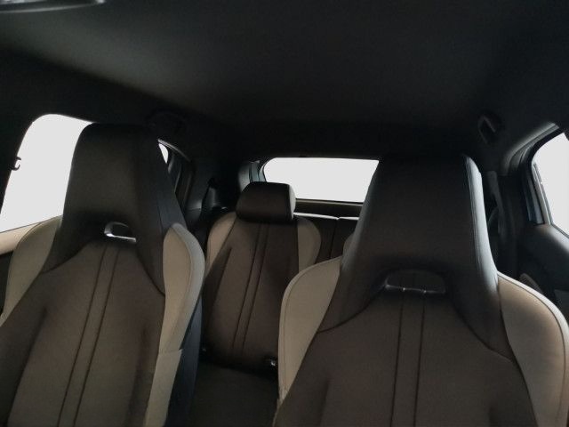 BYD Dolphin Surf Boost PANO NAVI 360 LEDER foto 17