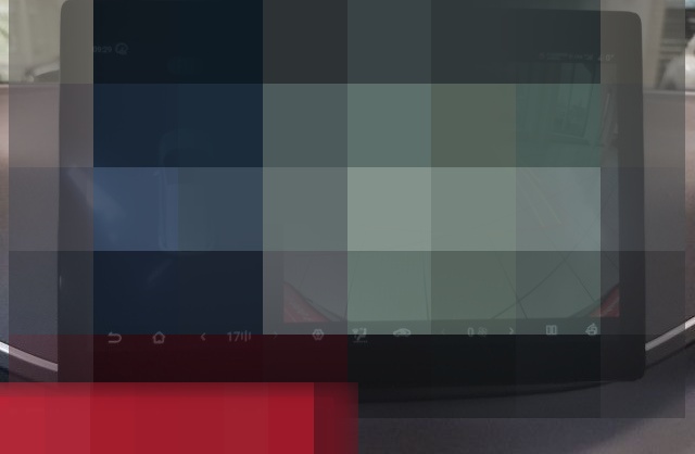 BYD Dolphin Surf Boost PANO NAVI 360 LEDER foto 18